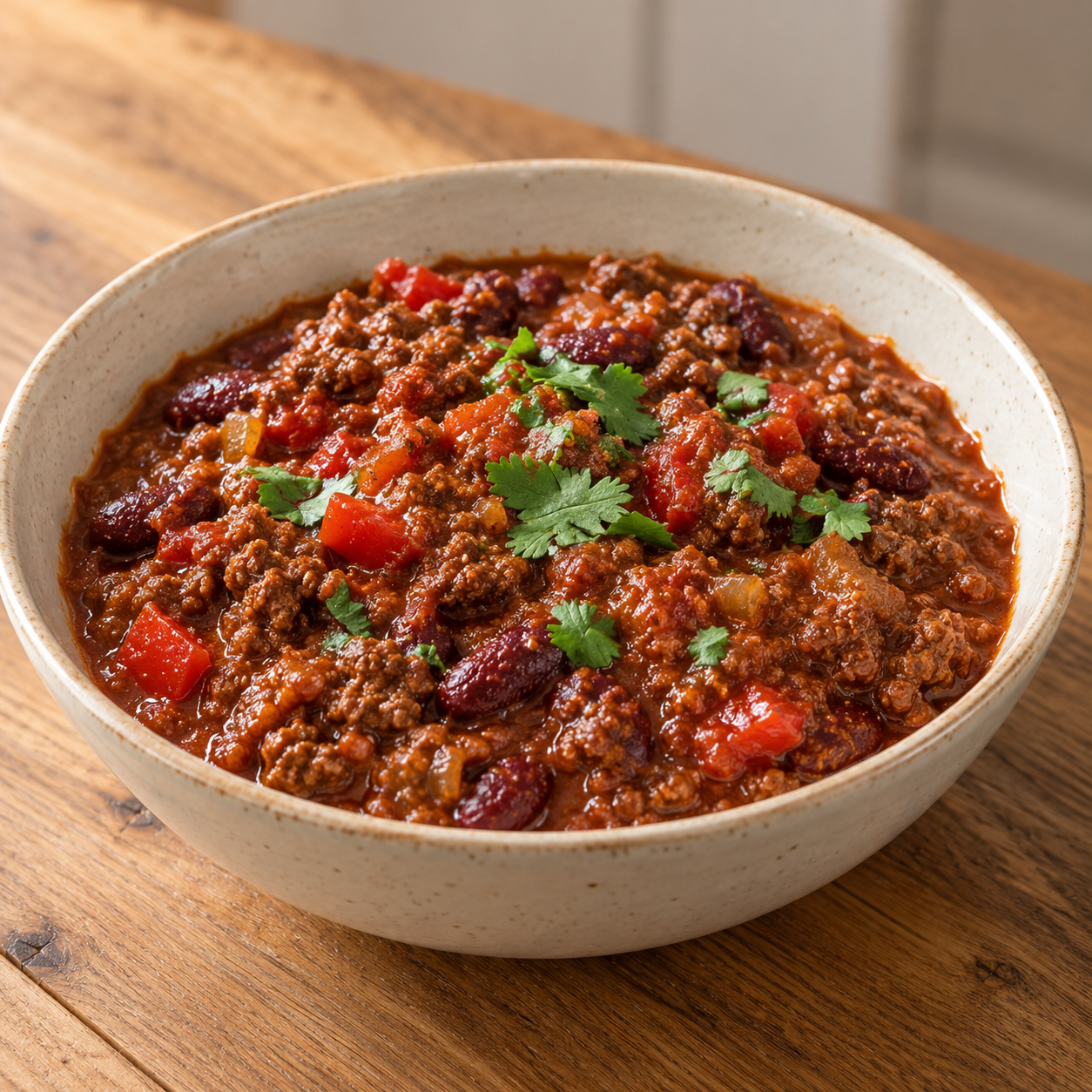 Beef_chilli_con_carne