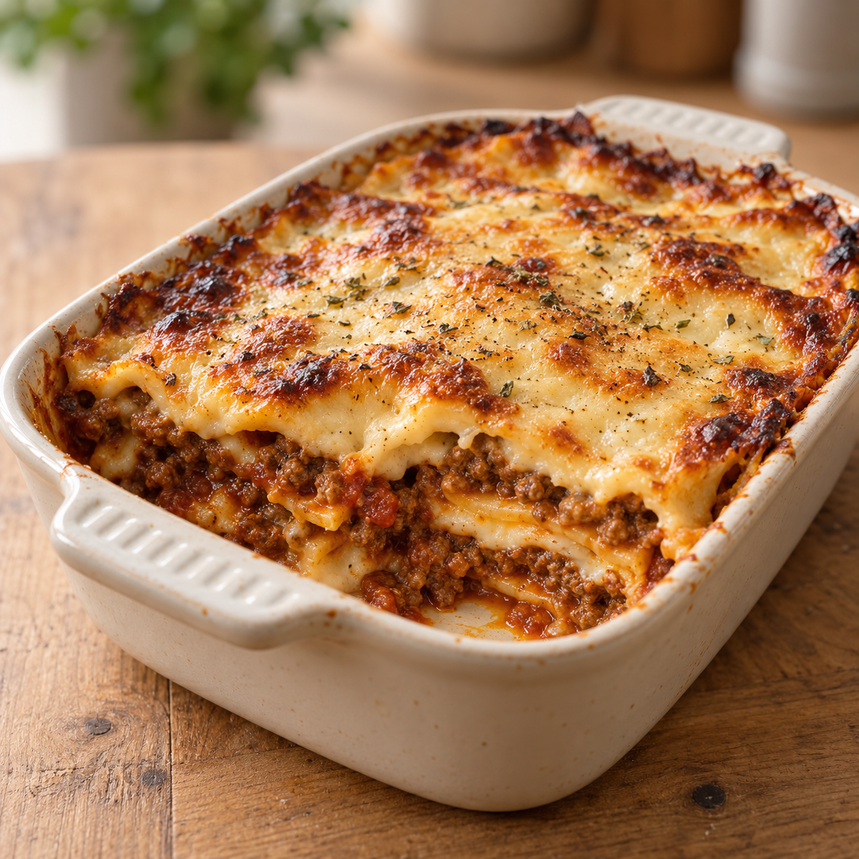 Beef_lasagne
