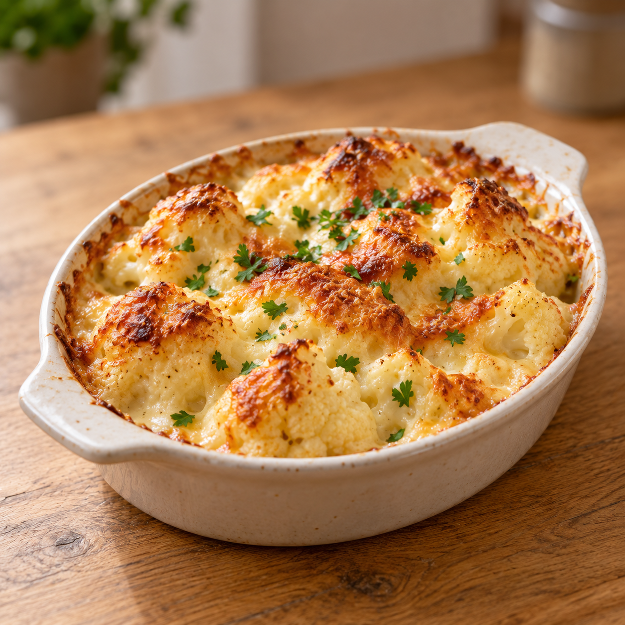 Cauliflower_cheese