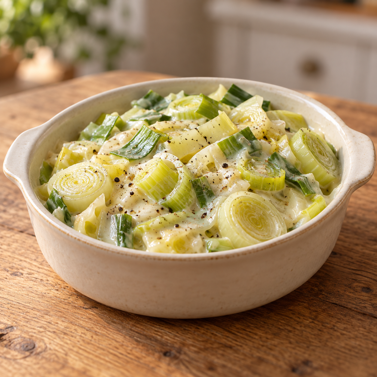 Creamy_leeks