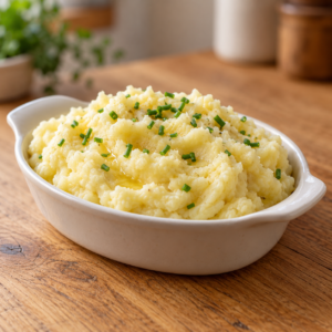 Creamy_mash_potato