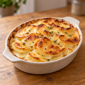 Dauphinoise_Potato
