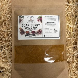 Goan_curry_spice_mix