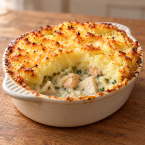 Luxury_fish_pie_with_creamy_mash_potato