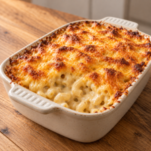 Mac_and_cheese