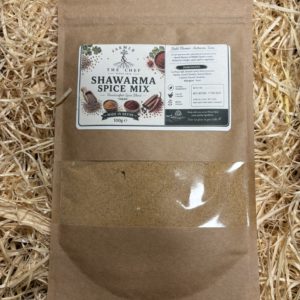Shawarma_spice_mix
