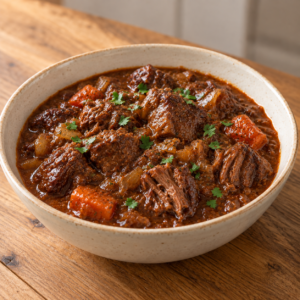 Slow_braised_shin_of_beef