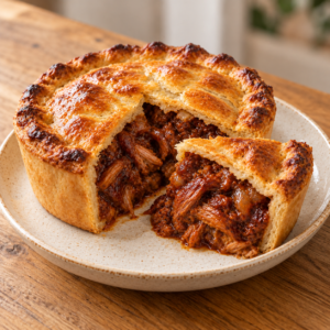 Smokey_joe_pulled_pork_pie