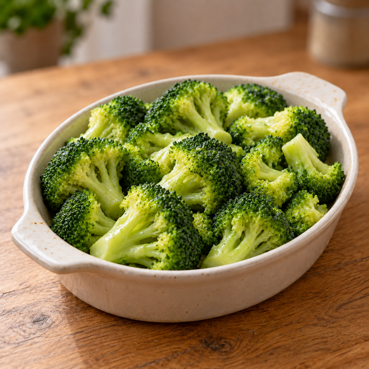 Steamed_broccoli_florets