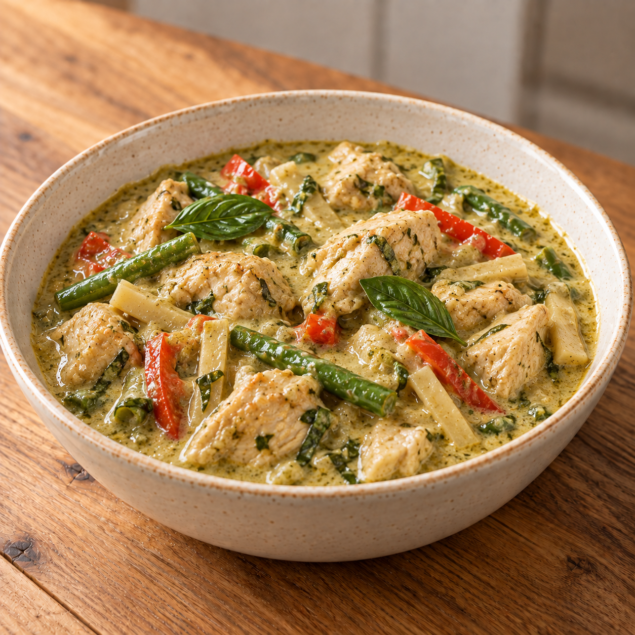 thai_green_chicken_curry